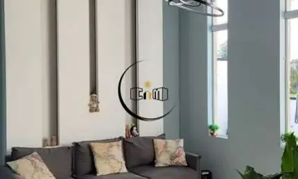 Casa com 3 quartos à venda na rua lourdes aparecida pinto de oliveira, 001, jardim botânica, itupeva, 95 m2 por r$ 636.000