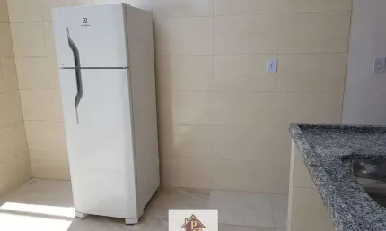 Apartamento com 1 quarto à venda na Null - Ubatuba - Sp, 6, Praia do Sape, Ubatuba