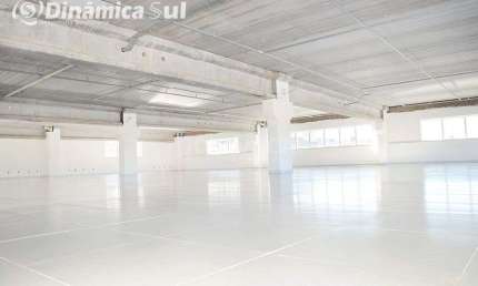 Ponto comercial com 1 sala para alugar no Itoupava Norte, Blumenau , 652 m2 por R$ 17.000