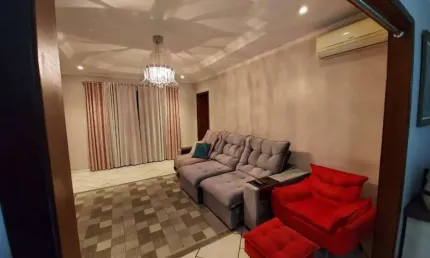Prédio à venda na Rua 25 de Julho, 520, Itoupava Norte, Blumenau, 650 m2 por R$ 1.600.000