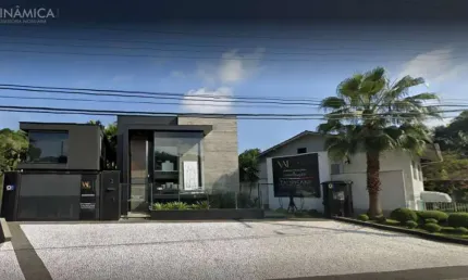 Prédio com 3 salas à venda na Rua São Valentin, 123, Itoupava Norte, Blumenau, 165 m2 por R$ 2.430.000