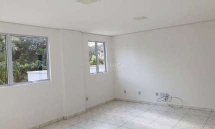 Ponto comercial à venda na Rua Hermann Huscher, 113, Vila Formosa, Blumenau, 32 m2 por R$ 300.000