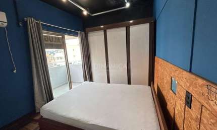 Loft com 1 quarto à venda na Rua Antônio da Veiga, 364, Victor Konder, Blumenau, 47 m2 por R$ 363.148