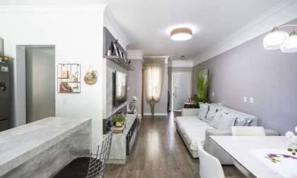 Casa com 3 quartos à venda na Rua Ernesto Hadlich, 101, Passo Manso, Blumenau, 170 m2 por R$ 680.000