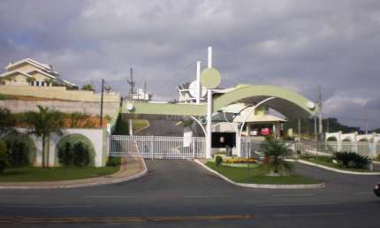Terreno à venda na Paul Brasil, 93, Itoupava Central, Blumenau por R$ 500.000