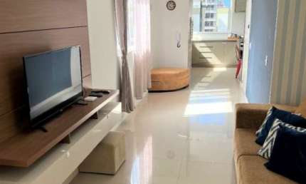 Cobertura com 4 quartos à venda na Avenida 276, 582, Meia Praia, Itapema, 157 m2 por R$ 1.500.000