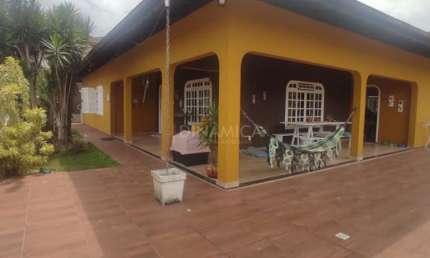 Casa com 3 quartos à venda na Rua Norma Hadlich, 364, Itoupava Central, Blumenau, 271 m2 por R$ 790.000
