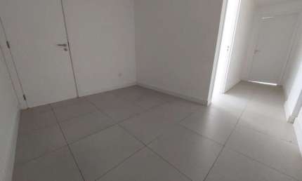 Ponto comercial à venda na Rua Almirante Barroso, 1004, Vila Nova, Blumenau, 40 m2 por R$ 435.000