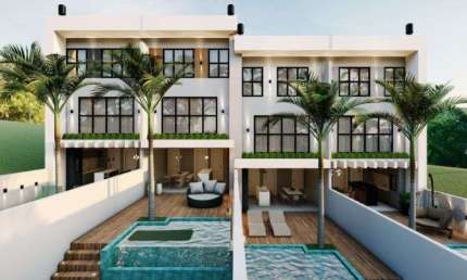 Casa com 3 quartos à venda na Rua Nestor Seara Heusi, 111, Ponta Aguda, Blumenau, 166 m2 por R$ 1.290.000