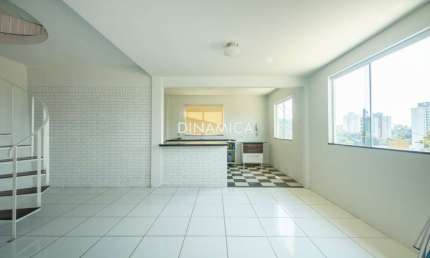 Casa com 3 quartos à venda na Rua Emílio Jurk, 156, Água Verde, Blumenau, 202 m2 por R$ 700.000