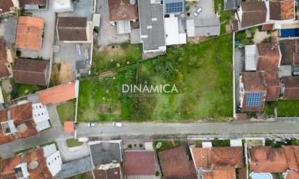 Terreno comercial à venda na Rua XV de Novembro, s/n, Sete de Setembro, Gaspar por R$ 680.000