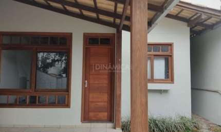 Casa com 3 quartos à venda na Rua Urano, 52, Escola Agrícola, Blumenau, 115 m2 por R$ 564.046