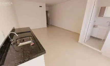Apartamento com 1 quarto para alugar no Itoupava Norte, Blumenau , 50 m2 por R$ 1.300