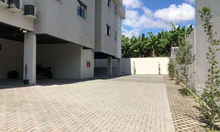 Apartamento com 2 quartos à venda na Antônio Woestemeier, 116, Velha Central, Blumenau, 54 m2 por R$ 290.000