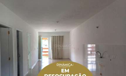 Apartamento com 2 quartos para alugar no Itoupava Norte, Blumenau , 80 m2 por R$ 1.800