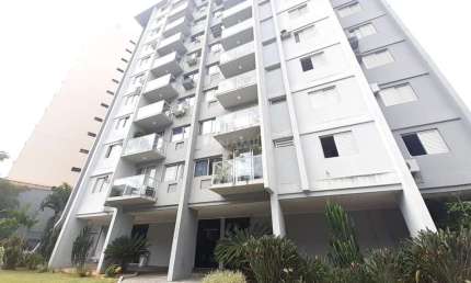 Apartamento com 3 quartos à venda na Rua Bolívia, 400, Ponta Aguda, Blumenau, 109 m2 por R$ 590.000