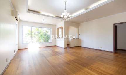 Casa com 4 quartos à venda na Rua Jequié, 74, Itoupava Seca, Blumenau, 235 m2 por R$ 1.090.000