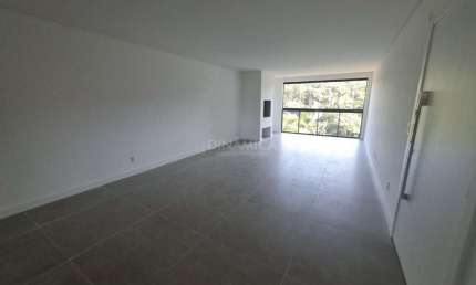 Apartamento com 3 quartos à venda na Gertrud Gross Hering, 97, Bom Retiro, Blumenau, 170 m2 por R$ 1.425.000