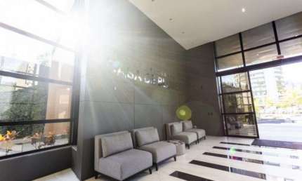 Ponto comercial à venda na Rua Prefeito Frederico Busch Júnior, 132, Garcia, Blumenau, 43 m2 por R$ 320.000