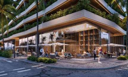 Apartamento com 3 quartos à venda na Avenida Nereu Ramos, 2125, Centro, Balneário Piçarras, 129 m2 por R$ 1.810.278