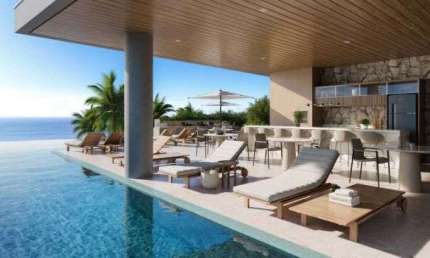 Apartamento com 3 quartos à venda na Avenida Nereu Ramos, 2125, Centro, Balneário Piçarras, 124 m2 por R$ 3.056.681