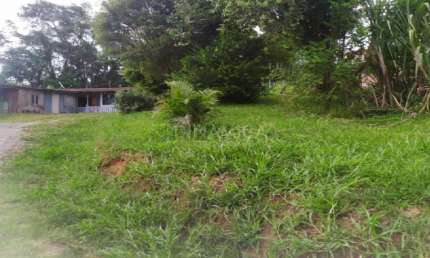 Terreno à venda na Rua Tapajós, 378, Salto do Norte, Blumenau por R$ 1.750.000