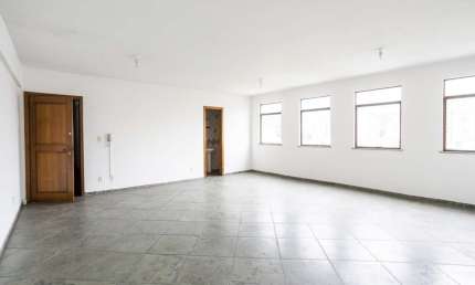 Ponto comercial para alugar no Victor Konder, Blumenau , 40 m2 por R$ 850