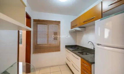 Apartamento com 2 quartos para alugar no Victor Konder, Blumenau , 75 m2 por R$ 2.500