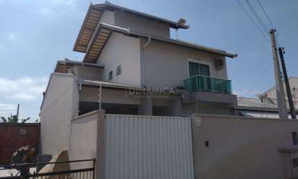 Casa com 3 quartos à venda na Rua Brasilia, 61, Centro, Penha, 165 m2 por R$ 1.500.000