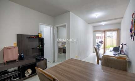 Casa com 2 quartos à venda na Rua Emília Duwe, 33, Itoupavazinha, Blumenau, 66 m2 por R$ 330.000
