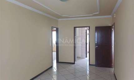 Apartamento com 3 quartos para alugar no Valparaíso, Blumenau , 90 m2 por R$ 1.850