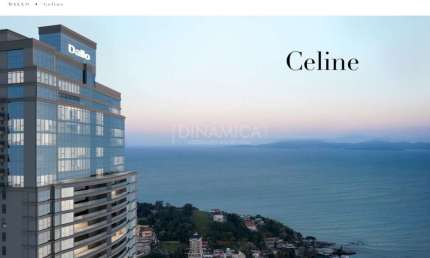 Apartamento com 4 quartos à venda na João Francisco Pio, 110, Canto da Praia, Itapema, 300 m2 por R$ 8.998.800
