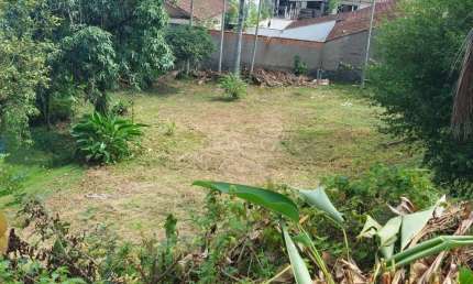 Terreno à venda na Rua Nei Cláudio Simas, Itoupava Norte, Blumenau, 434 m2 por R$ 420.000