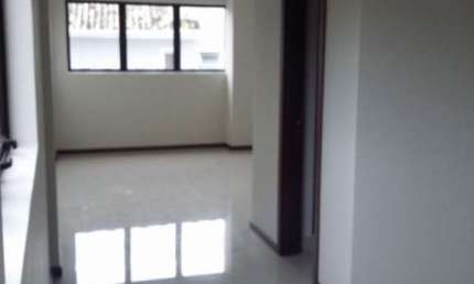 Ponto comercial à venda na Itapiranga, 233, Velha, Blumenau, 33 m2 por R$ 380.000