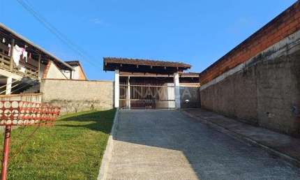 Casa com 4 quartos para alugar no Passo Manso, Blumenau , 275 m2 por R$ 3.100