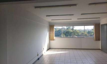 Ponto comercial para alugar no Itoupava Norte, Blumenau , 47 m2 por R$ 1.200
