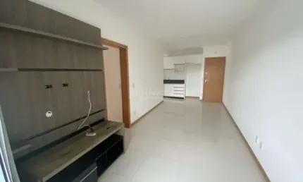 Apartamento com 3 quartos para alugar no Velha, Blumenau , 90 m2 por R$ 3.000