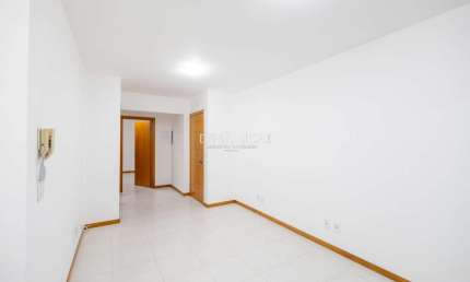 Apartamento com 2 quartos para alugar no Fortaleza, Blumenau , 66 m2 por R$ 1.800