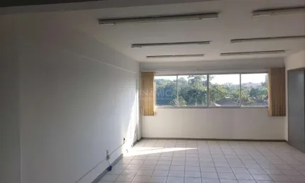 Ponto comercial para alugar no Itoupava Norte, Blumenau , 47 m2 por R$ 1.200
