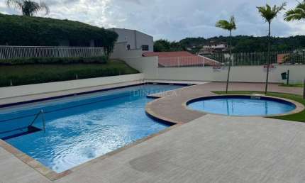 Apartamento com 2 quartos para alugar em Água Verde, Blumenau , 54 m2 por R$ 1.800