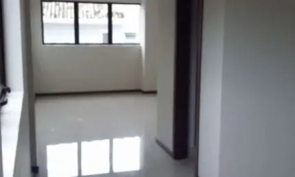 Ponto comercial à venda na Itapiranga, 233, Velha, Blumenau, 33 m2 por R$ 380.000