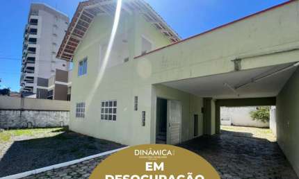 Casa comercial com 2 salas para alugar no Itoupava Norte, Blumenau , 195 m2 por R$ 2.800