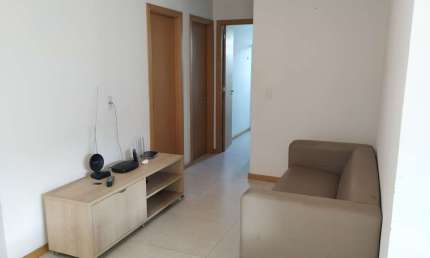 Apartamento com 1 quarto para alugar no Itoupava Seca, Blumenau , 20 m2 por R$ 920