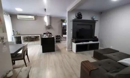 Casa com 3 quartos à venda na Rua Paraguay, 275, Ponta Aguda, Blumenau, 354 m2 por R$ 1.250.000