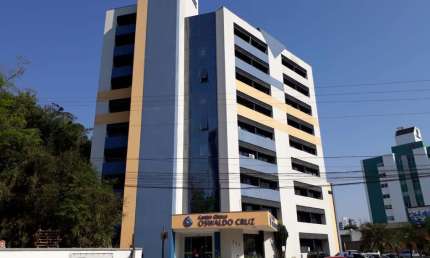 Ponto comercial à venda na Rua Prefeito Frederico Busch Júnior, 220, Garcia, Blumenau, 215 m2 por R$ 800.000