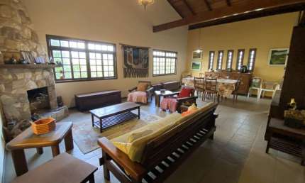 Casa comercial com 3 salas à venda na Rua Hermann Spernau, 162, Escola Agrícola, Blumenau, 800 m2 por R$ 1.100.000