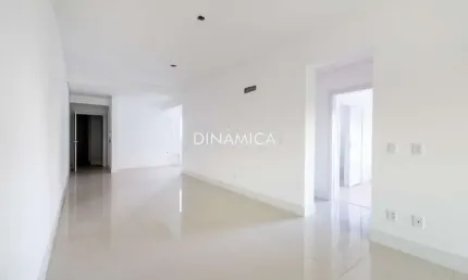Apartamento com 3 quartos à venda na rua almirante barroso, 739, vila nova, blumenau, 111 m2 por r$ 966.334