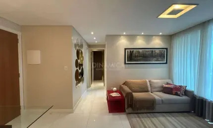 Apartamento com 2 quartos à venda na Rua Teresópolis, 21, Itoupava Seca, Blumenau, 57 m2 por R$ 663.947