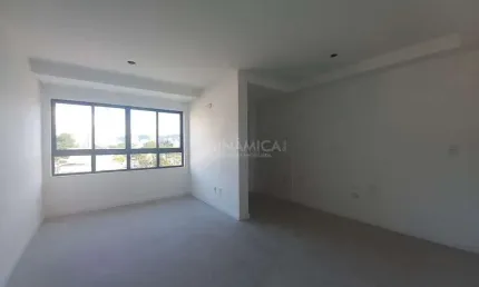 Apartamento com 2 quartos à venda na Rua São Paulo, 1729, Itoupava Seca, Blumenau, 48 m2 por R$ 512.233