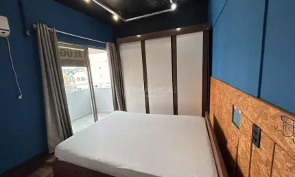 Loft com 1 quarto à venda na Rua Antônio da Veiga, 364, Victor Konder, Blumenau, 47 m2 por R$ 363.148